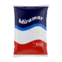 SAL MARINHO MIRAMAR 1KG