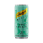 BEB MISTA SCHWEPPES LT 269ML VODKA CITRUS