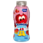 IOG CHAMB 165G MORANGO