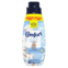 AMAC COMFORT CONC L500P400ML PURO CUIDADO