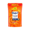 AMAC COMFORT CONC REF 900ML ENERGIA FLORAL