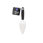 ESPATULA YANGZI INOX