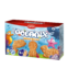 BISC OCEANIX 110G CEREALS