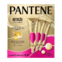 AMPOLA TRAT PANTENE 3UN 15ML NUTRICAO