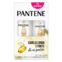 SH PANTENE 350ML+COND 175ML HIDRATACAO