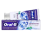 CR DENTAL ORAL-B 3D WHITE 70G CLEAN