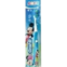 ESCOVA DENT ORAL-B MICKEY