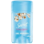 DESOD CREM SECRET 45G COTTON
