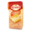 Queijo Gouda President 160g