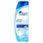 SH HEAD&SHOULDERS 200ML LIMP EFICAZ