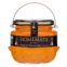 GELEIA HOMEMADE 320G ABACAXI/PIMENTA