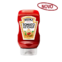 CATCHUP HEINZ 397G CURRY