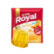 GELATINA ROYAL 25G MARACUJA