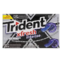 CHICLE TRIDENT 26.6G FRESH INTENS