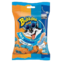 BALA BUBBALOO 82.5G CITRIC BLUEBERR