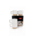 CONJ CANECA WELLMIX 4UN 120ML VERANO FENDI