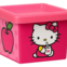 ORGANIZADOR POTTE QUAD 430ML CANDY