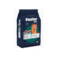 RACAO CAO FOSTER ONE AD 1KG R PEQ CARNE/ARROZ