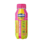 BEB ENGOV AFTER PET 250ML LEMONADE