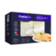 LOMBO BACALHAU COSTA SUL 600G DESSALGADO