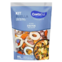 PAELLA COSTA SUL 300G
