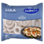 LULA ANEIS COSTA SUL 300G