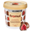 BOMBOM FRANUI 150G CHOC BCO