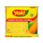 FARINHA MILHO YOKI 500G