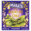 CHA MARATA 10G BOLDO
