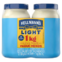MAIONESE HELLMANS PROMO PT 1KG LIGHT