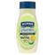 MOLHO HELLMANNS 335G CEB/SALS/LIMAO