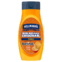 MOLHO HELLMANNS 335G CHEDDAR