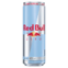 BEB ENERG RED BULL LT 473ML ZERO