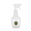 PULVERIZ SANREMO 580ML CRISTAL