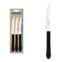 FACA TRAMONTINA CHURR INOX LEME 3PC PTA