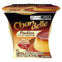 SOBREM CHANDELLE 100G PUDIM