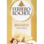 CHOC FERRERO ROCHER 90G BCO C/AVELA