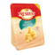 QUEIJO PARM PRESIDENT 180G