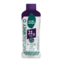 IOG WHEY 21 VERDE CAMPO GRF 250G ACAI