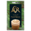 CAPPUC L'OR 142.4G AVELA