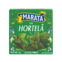 CHA MARATA 10G HORTELA