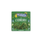 CHA MARATA 10G CIDREIRA