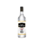 BEB AGUARD CAN ROCA 965ML CRISTAL