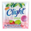 REFRESCO CLIGHT 8G PINK LEMONADE