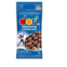 AMENDOIM DORI CONF 70G CHOC