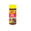 TEMP MAGGI 120G GRILL