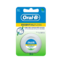 FIO DENTAL ORAL-B ESSEN 50M MENTA