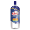 QUEROSENE KING 500ML