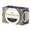 SABONETE FRANCIS CLASSICO 90G PTO