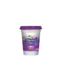 TEMP CASTELO 300G ALHO E SAL